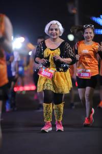 BIB: 26916, 25581
                            <button type="button" onclick="openModal(20723471)" class="btn btn-primary btn-sm float-right btn-popup" data-toggle="modal" data-target=".modal-high-quality">
                        <i class="fas fa-shopping-cart"></i> Add to Cart
                    </button>
                                            <button type="button" onclick="isThisMe(20723471, true)" class="btn btn-success btn-sm float-right btn-popup btn-isme hidden" data-toggle="tooltip" data-placement="bottom" title="นี่คือรูปของคุณใช่ไหม คลิกที่นี่เพื่อเอาเข้าอัลบั้ม">
                        <i class="fas fa-plus"></i> Add to album
                    </button>
                    <button type="button" onclick="isThisMe(20723471, false)" class="btn btn-warning btn-sm float-right btn-popup btn-isnotme hidden">
                        <i class="fas fa-ban"></i> Remove from album
                    </button>